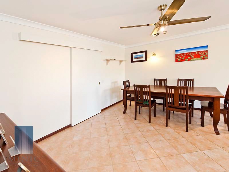 102 Ringarooma Way, Willetton WA 6155