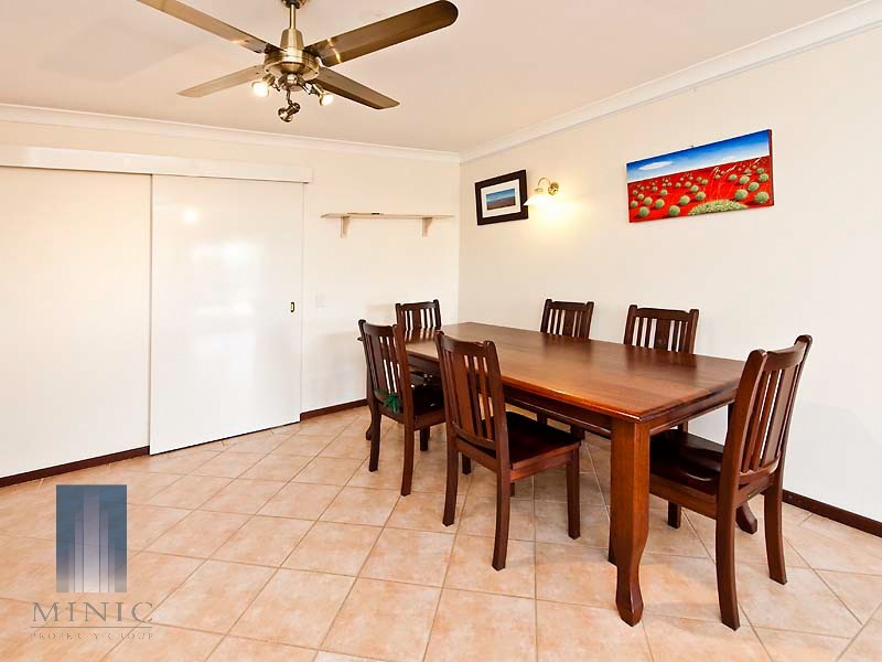 102 Ringarooma Way, Willetton WA 6155