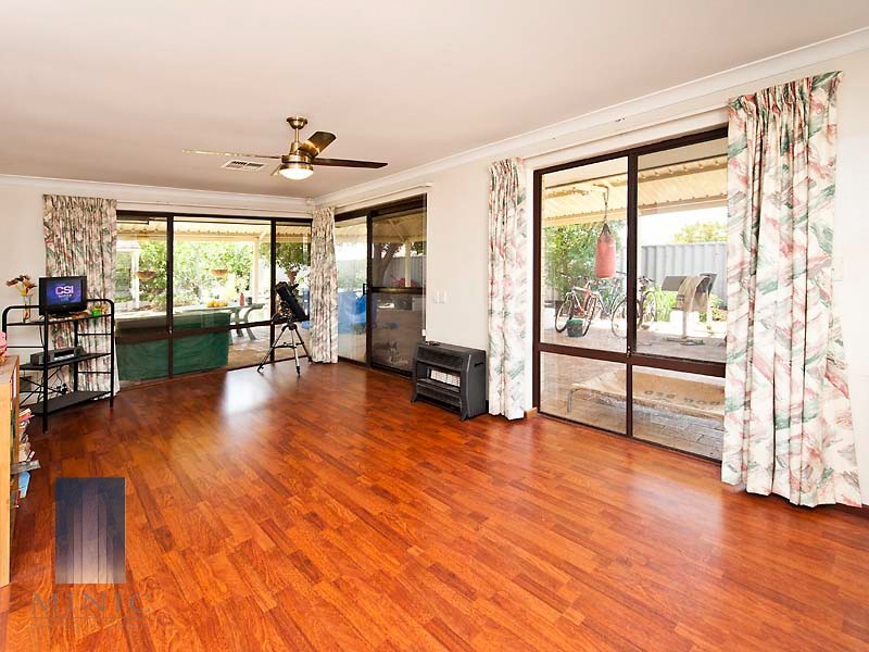 102 Ringarooma Way, Willetton WA 6155