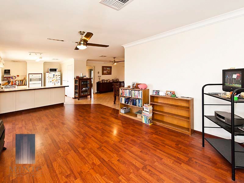 102 Ringarooma Way, Willetton WA 6155
