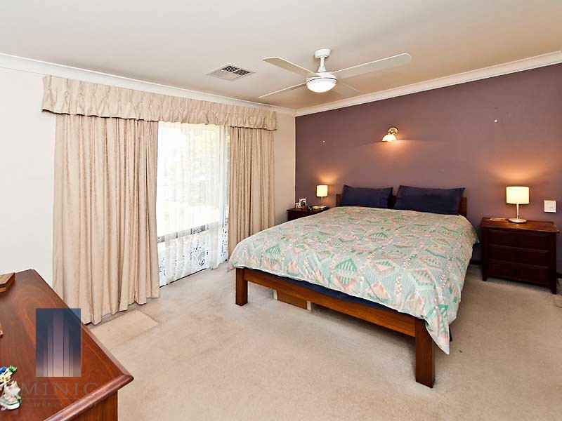 102 Ringarooma Way, Willetton WA 6155