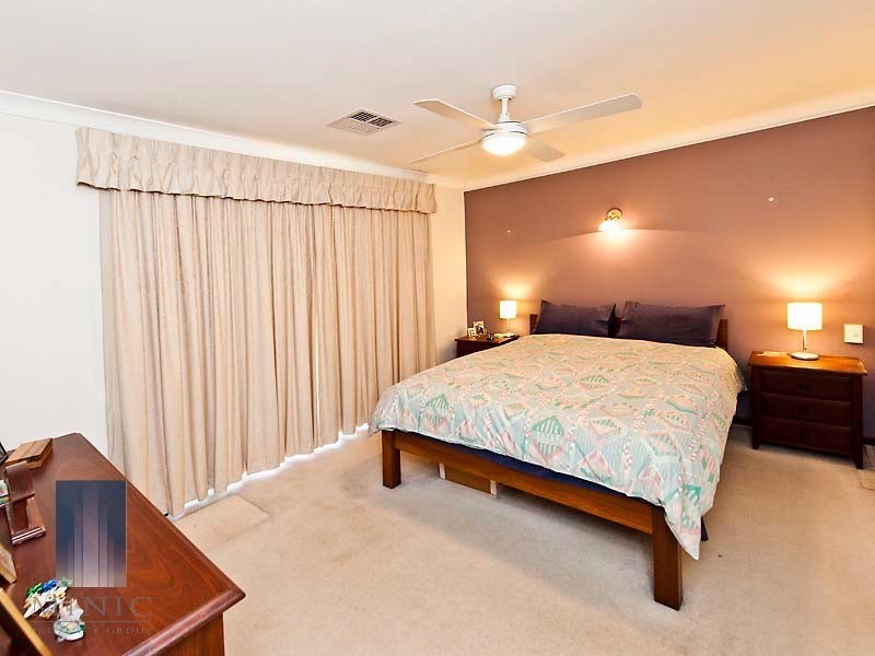 102 Ringarooma Way, Willetton WA 6155