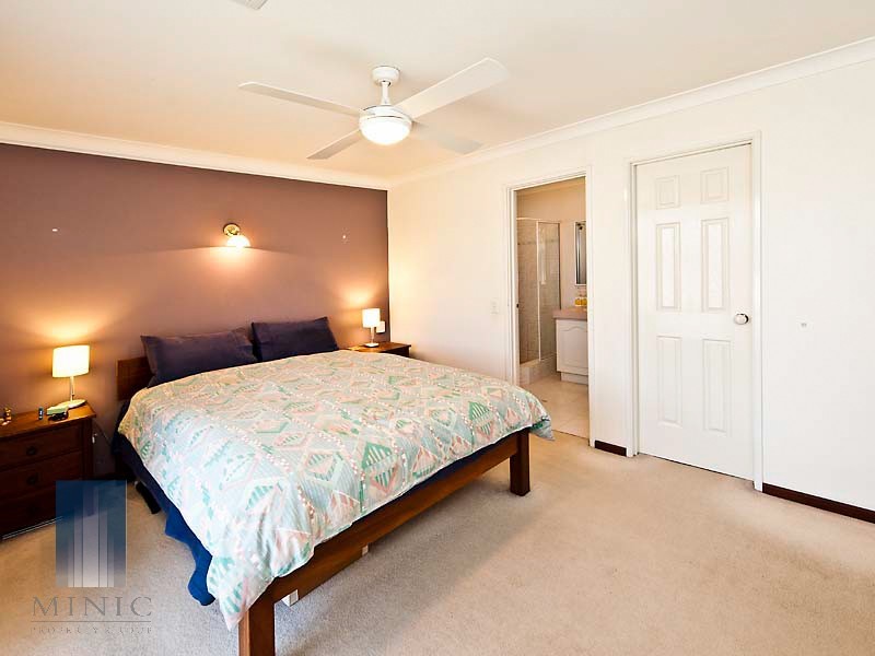 102 Ringarooma Way, Willetton WA 6155