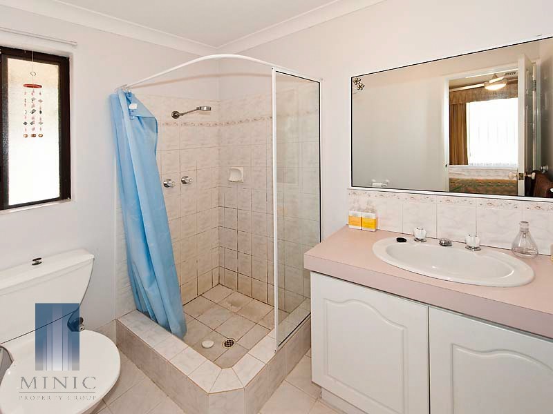 102 Ringarooma Way, Willetton WA 6155