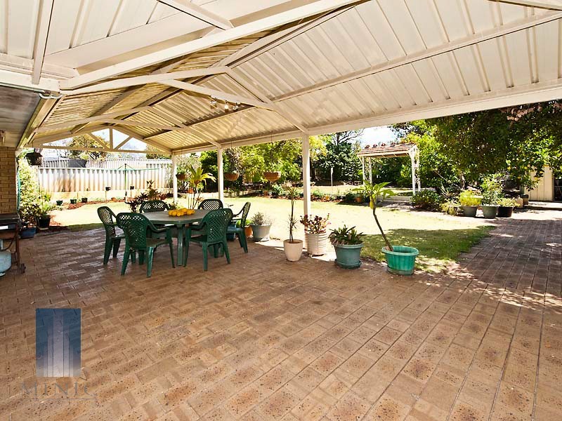 102 Ringarooma Way, Willetton WA 6155