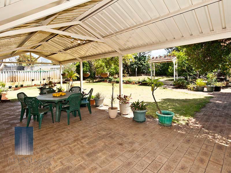 102 Ringarooma Way, Willetton WA 6155