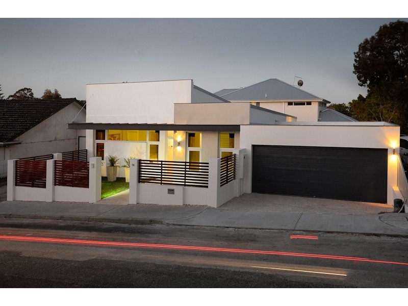 10 Emily Street, St James WA 6102