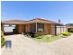 2/11 Duke Street, Bentley WA 6102
