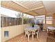 2/11 Duke Street, Bentley WA 6102
