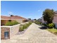 2/11 Duke Street, Bentley WA 6102