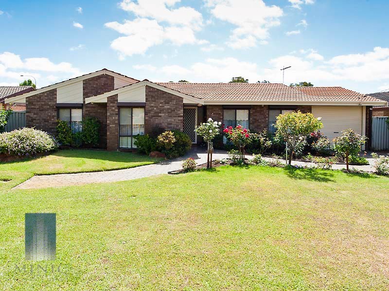4 Adroit Street, Riverton WA 6148