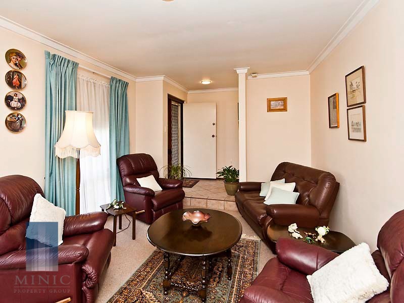 4 Adroit Street, Riverton WA 6148