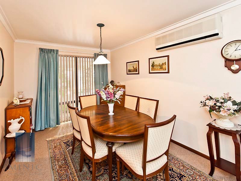 4 Adroit Street, Riverton WA 6148