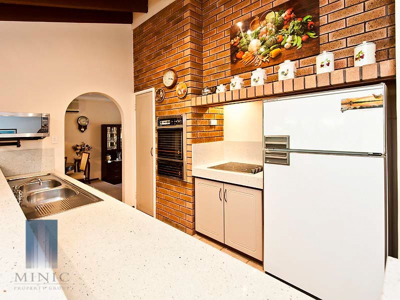 4 Adroit Street, Riverton WA 6148