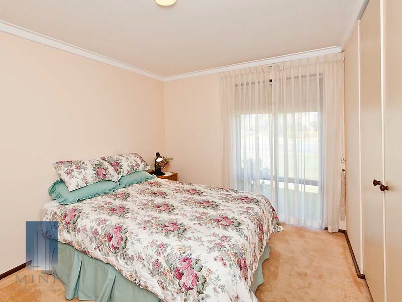 4 Adroit Street, Riverton WA 6148