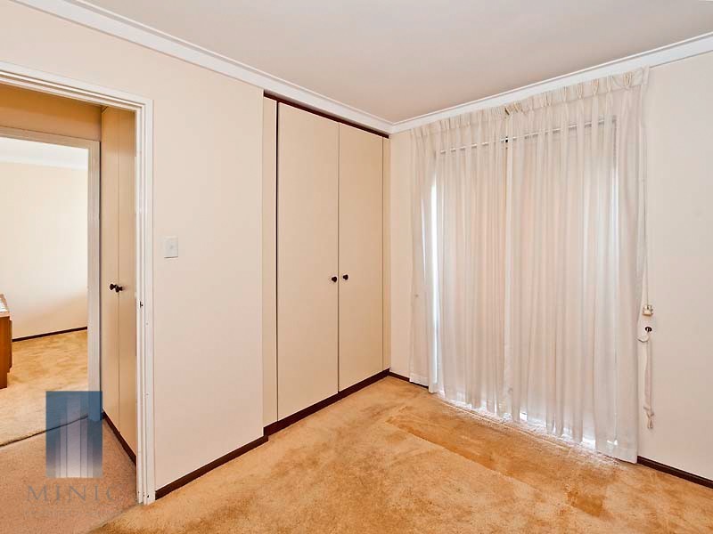 4 Adroit Street, Riverton WA 6148