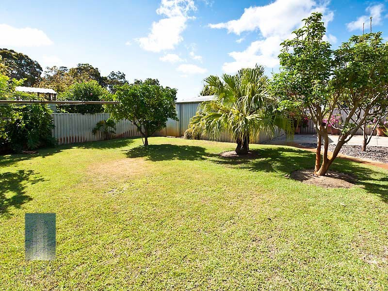 4 Adroit Street, Riverton WA 6148