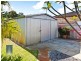 4 Adroit Street, Riverton WA 6148