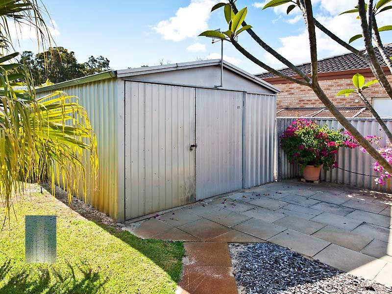 4 Adroit Street, Riverton WA 6148