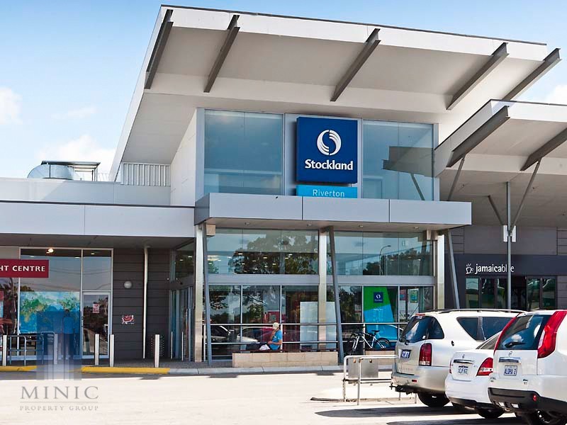 4 Adroit Street, Riverton WA 6148