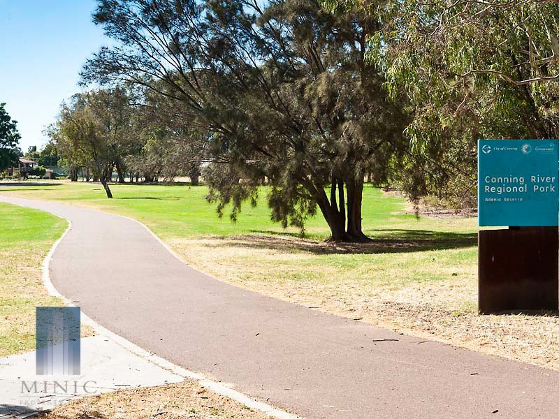 4 Adroit Street, Riverton WA 6148