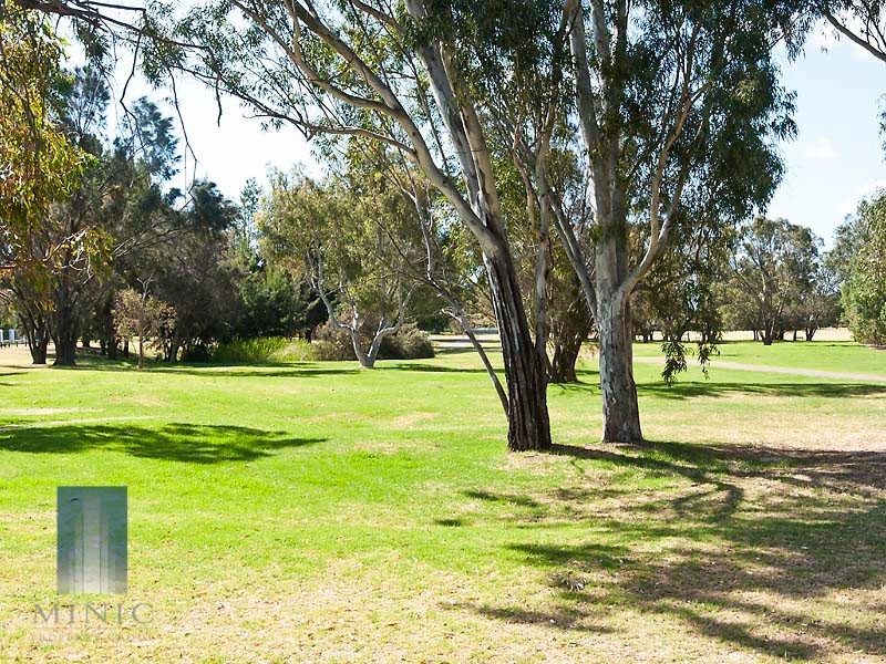 4 Adroit Street, Riverton WA 6148