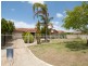 4 Saffron Court, Riverton WA 6148