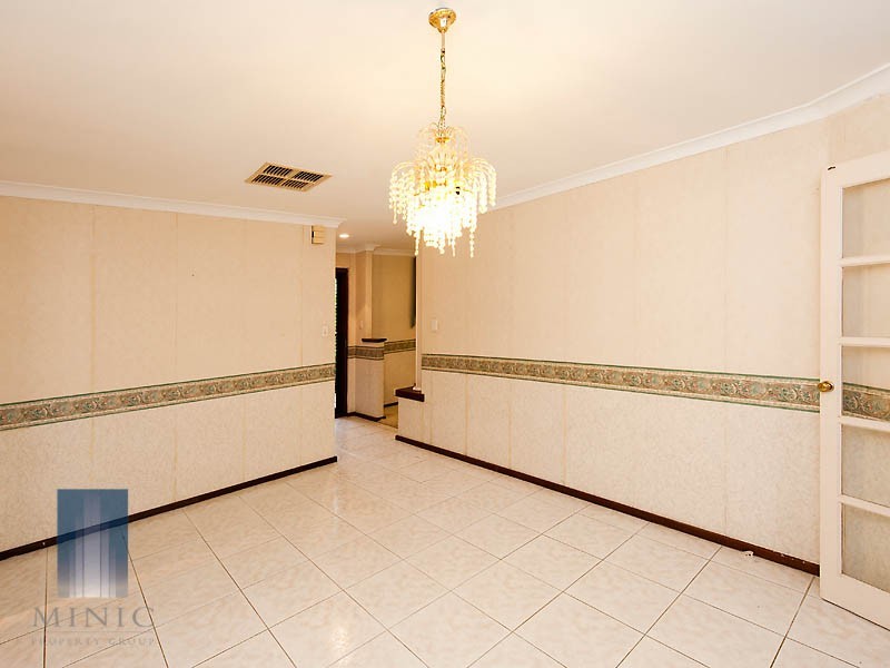 4 Saffron Court, Riverton WA 6148