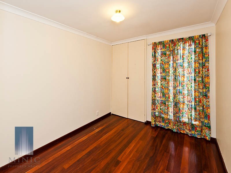 4 Saffron Court, Riverton WA 6148