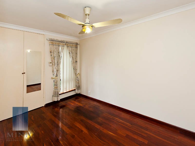 4 Saffron Court, Riverton WA 6148