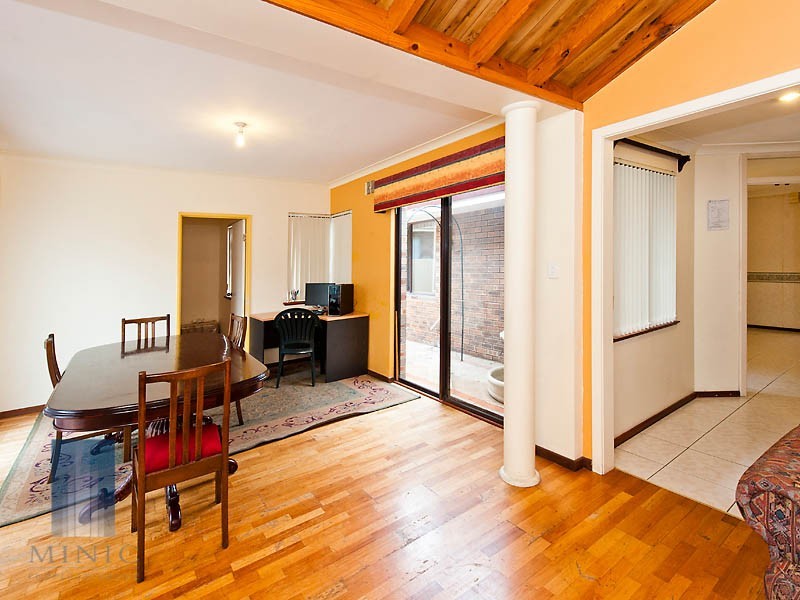 4 Saffron Court, Riverton WA 6148