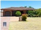 7 Dauphin Place, Willetton WA 6155