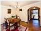 7 Dauphin Place, Willetton WA 6155