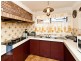 7 Dauphin Place, Willetton WA 6155