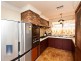 7 Dauphin Place, Willetton WA 6155