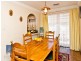 7 Dauphin Place, Willetton WA 6155