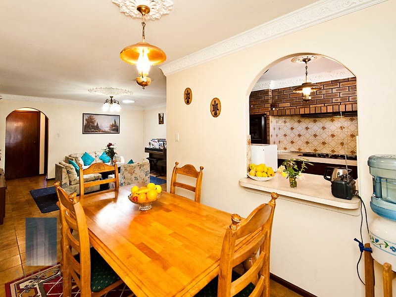 7 Dauphin Place, Willetton WA 6155