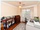 7 Dauphin Place, Willetton WA 6155