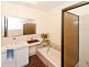 7 Dauphin Place, Willetton WA 6155