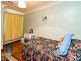 7 Dauphin Place, Willetton WA 6155