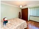 7 Dauphin Place, Willetton WA 6155