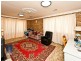 7 Dauphin Place, Willetton WA 6155