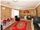 7 Dauphin Place, Willetton WA 6155