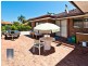 7 Dauphin Place, Willetton WA 6155