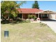 26 Mirrelia Way, Riverton WA 6148