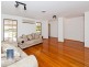 26 Mirrelia Way, Riverton WA 6148
