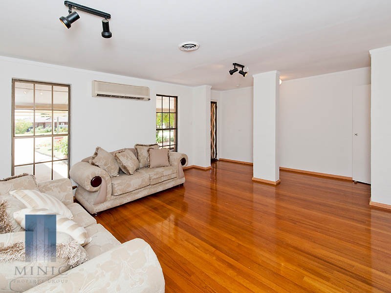 26 Mirrelia Way, Riverton WA 6148