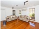 26 Mirrelia Way, Riverton WA 6148