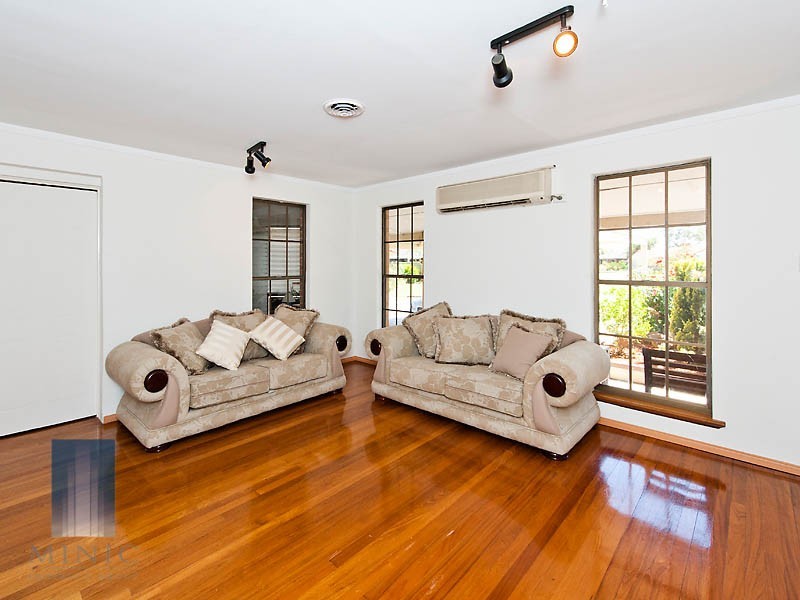 26 Mirrelia Way, Riverton WA 6148