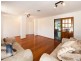 26 Mirrelia Way, Riverton WA 6148